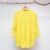 CAMISA MISHKA Talle 2 - tienda online