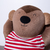 CASA IDEAS Talle U - comprar online