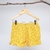 SHORT YAMP Talle 8 - OTRA VUELTA
