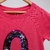 REMERA CAT & JACK Talle 7 OUTLET en internet
