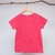 REMERA CAT & JACK Talle 7 OUTLET - OTRA VUELTA