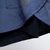 SHORT NEW BALANCE Talle 30 OUTLET - OTRA VUELTA