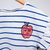REMERA ZARA Talle 5 en internet