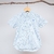 CAMISA PAULA CAHEN DANVERS Talle 8 - comprar online