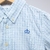 CAMISA PAULA CAHEN DANVERS Talle 8 en internet