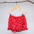 SHORT YAMP Talle 8 - comprar online