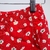 SHORT YAMP Talle 8 en internet