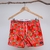 TRAJE DE BAÑO KEVINGSTON Talle 16 - comprar online