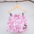 SHORT . Talle 7 - comprar online