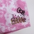 SHORT . Talle 7 en internet