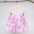SHORT . Talle 7 - tienda online