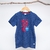 REMERA GRISINO Talle 6 - comprar online