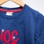 REMERA GRISINO Talle 6 en internet