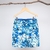 TRAJE DE BAÑO ABERCROMBIE Talle 5 - comprar online