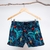 TRAJE DE BAÑO KEVINGSTON Talle 16 - comprar online