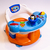 SILLITA PARA BAÑO