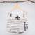 SHORT WANAMA Talle 2 - comprar online