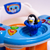 SILLITA PARA BAÑO - comprar online