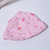ACCESORIO CARTERS Talle 3