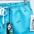 TRAJE DE BAÑO KEVINGSTON Talle 14 NUEVO en internet