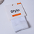 ACCESORIO STYLO Talle 1 NUEVO