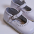 ZAPATO OTS Talle 19 en internet