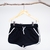 SHORT PRIMARK Talle 8 - comprar online