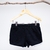 SHORT PRIMARK Talle 8 - OTRA VUELTA