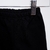 CONJUNTO GRISINO Talle 3 M NUEVO - OTRA VUELTA