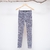 CALZA UNDER ARMOUR Talle OUTLET - comprar online