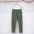 CALZA CARO COURE Talle S OUTLET - comprar online