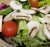 Ensalada Mix de Verdes con CHAMPIGNON en internet