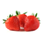 Frutilla