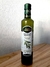 Aceite de Oliva Virgen Extra