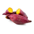 Batatas