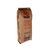 Carbon de Leña Natural - comprar online