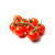 Tomate Cherry