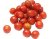 Tomate Cherry