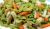 Ensalada de Vegetales Hervidos - comprar online