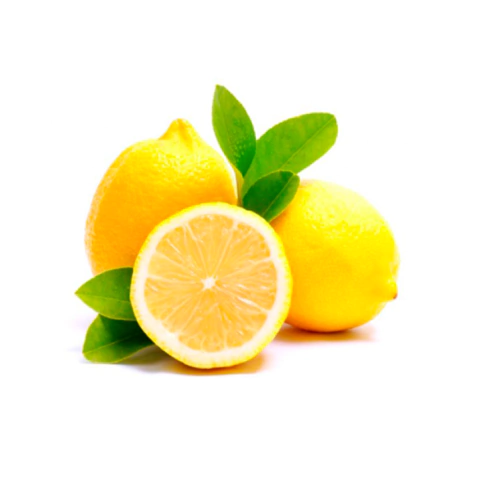 Limones