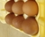 Huevos de Granja por MEDIA Docena - comprar online
