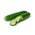 Pepino