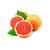 Pomelo Rojo