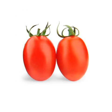 Tomate Perita