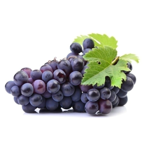 Uvas Cereza - comprar online