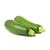 Zucchini