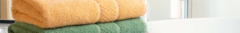 Banner de la categoría Baño