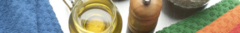 Banner de la categoría Cocina