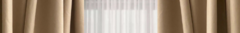 Banner de la categoría Cortinas de Ambiente