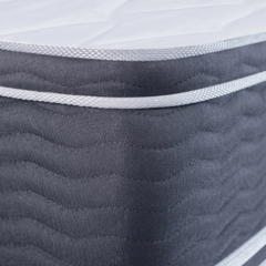 Colchón Nimbus Visco - 80 x 190 INDUCOL - tienda online